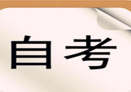 你为什么推荐自学?自学成材的含金量被企业认可了吗?
