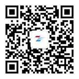 2019年上半年浙江省高等教育自学考试 省际转考(转出)办理公告(图19) 2019年上半年浙江省高等教育自学考试 省际转考(转出)办理公告(图19)
